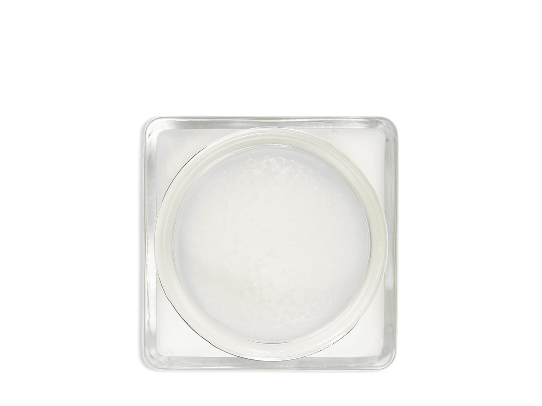 Creme 1925 - 02 Neutral