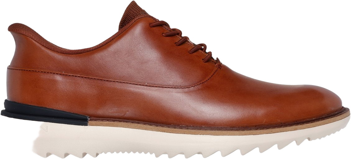 Skechers Slip-ins Mark Nason: Mako