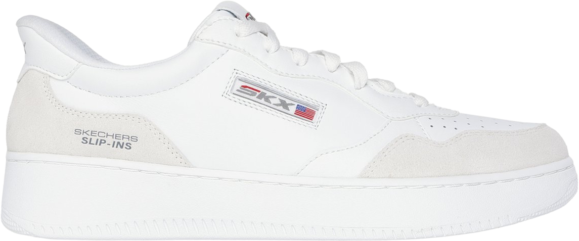 Skechers Sport Court 2.0