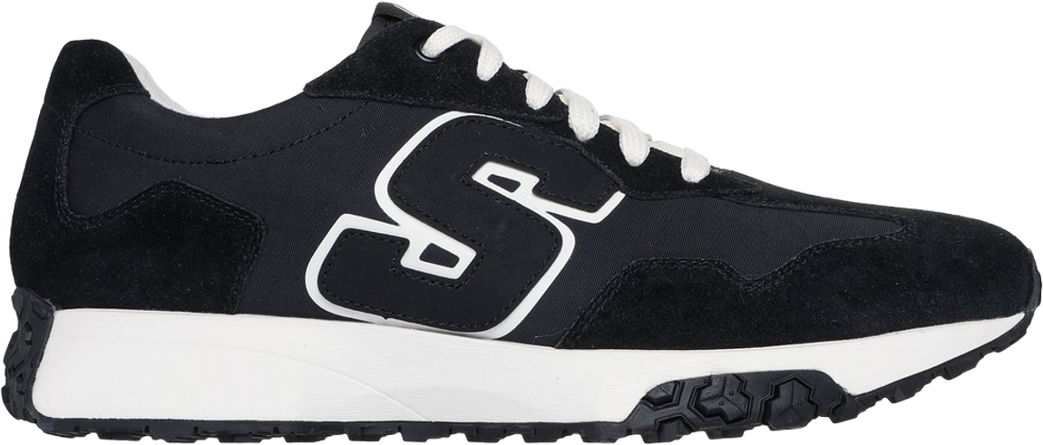 Skechers Upper Cut Neo Jogger