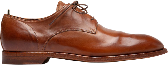 Officine Creative SOUND 002