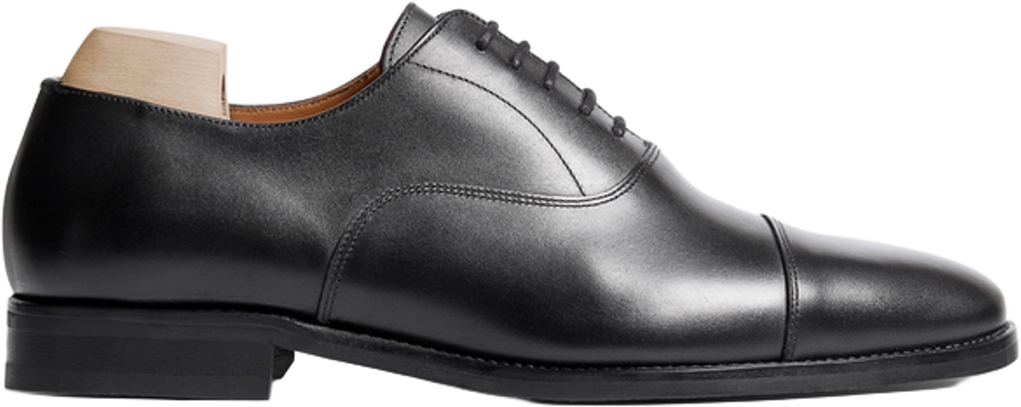 Myrqvist Vinterviken II