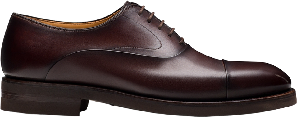 Magnanni Omega