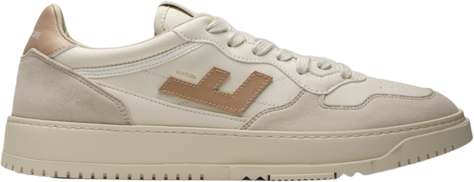 Flamingos Life VENTURA