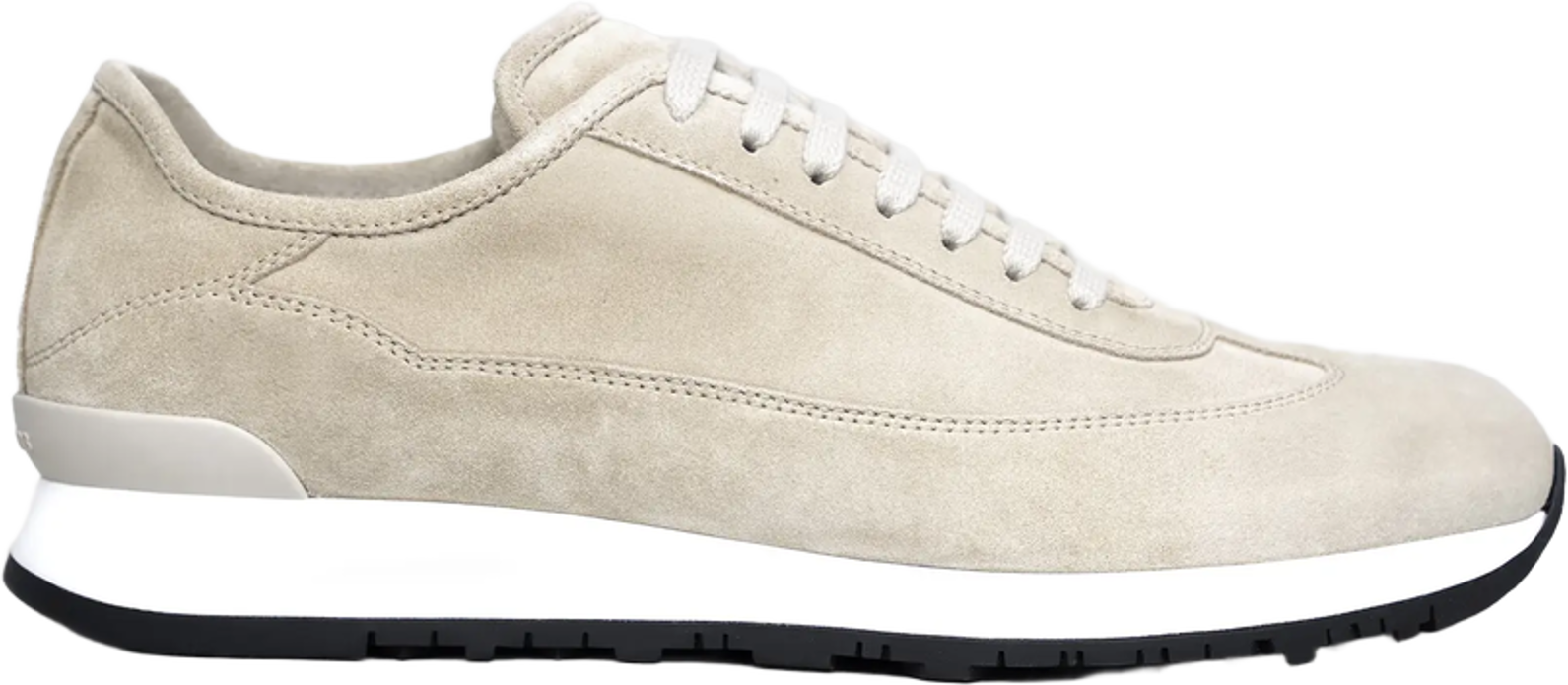 John Lobb Foundry II