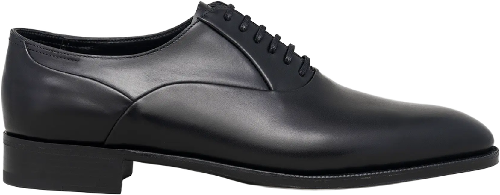 John Lobb Edgar