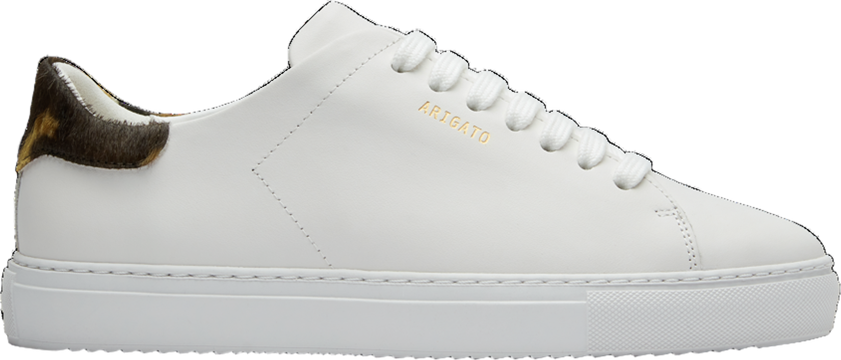 Axel Arigato Clean 90 Sneaker
