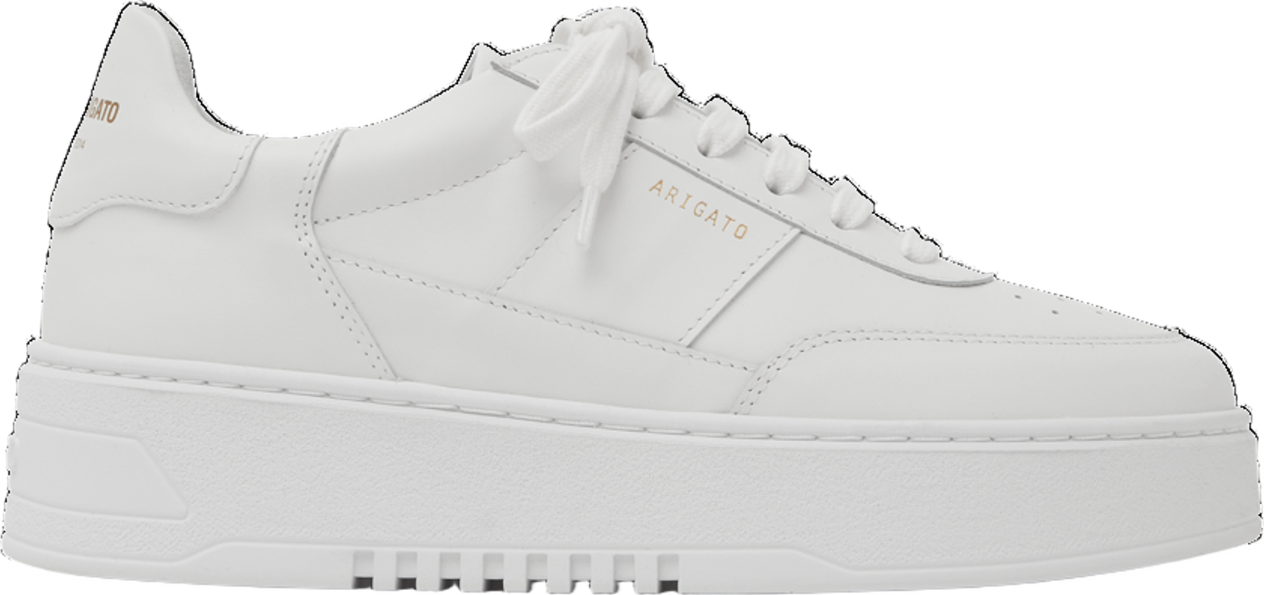 Axel Arigato Orbit Vintage Sneaker