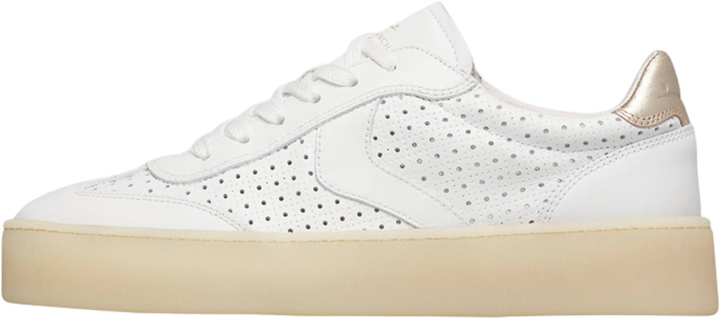 Jil Sander Mind Mesh