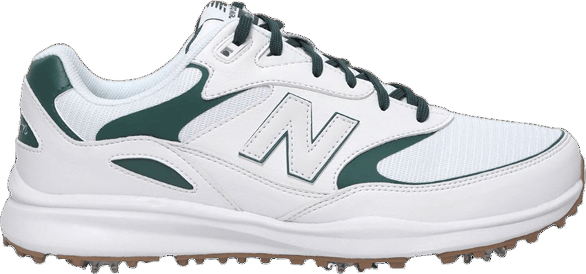 New Balance Heritage