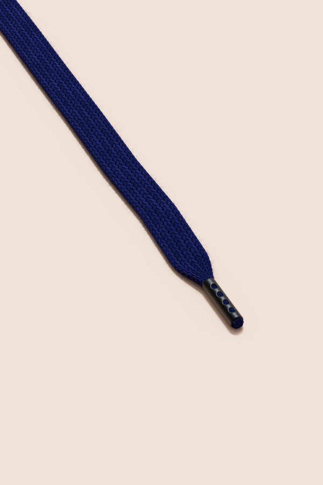 Dark Blue | Sneaker Laces