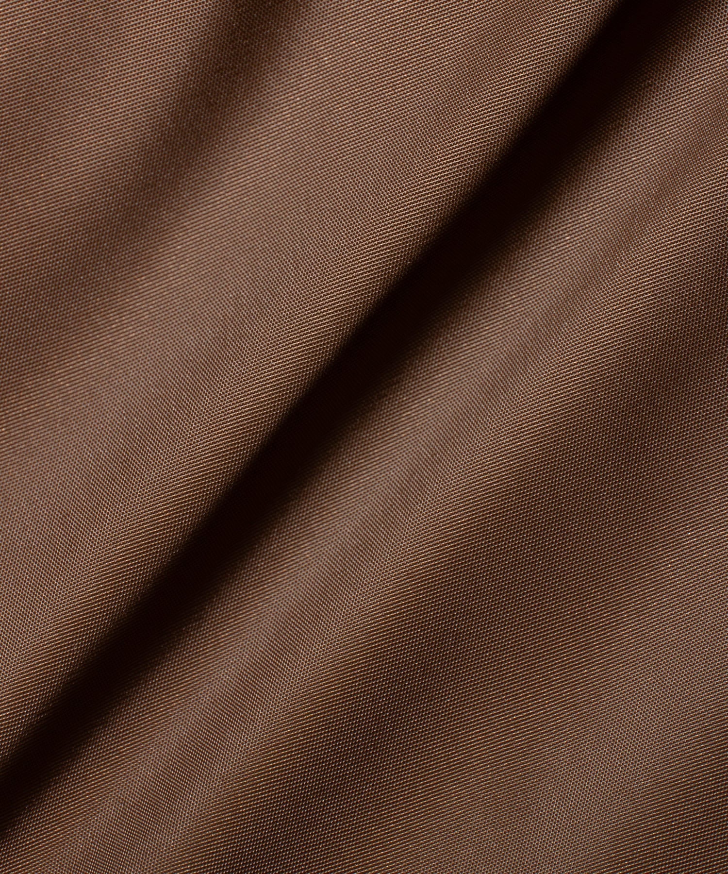 Kurtka Christy 2024AW Mocha