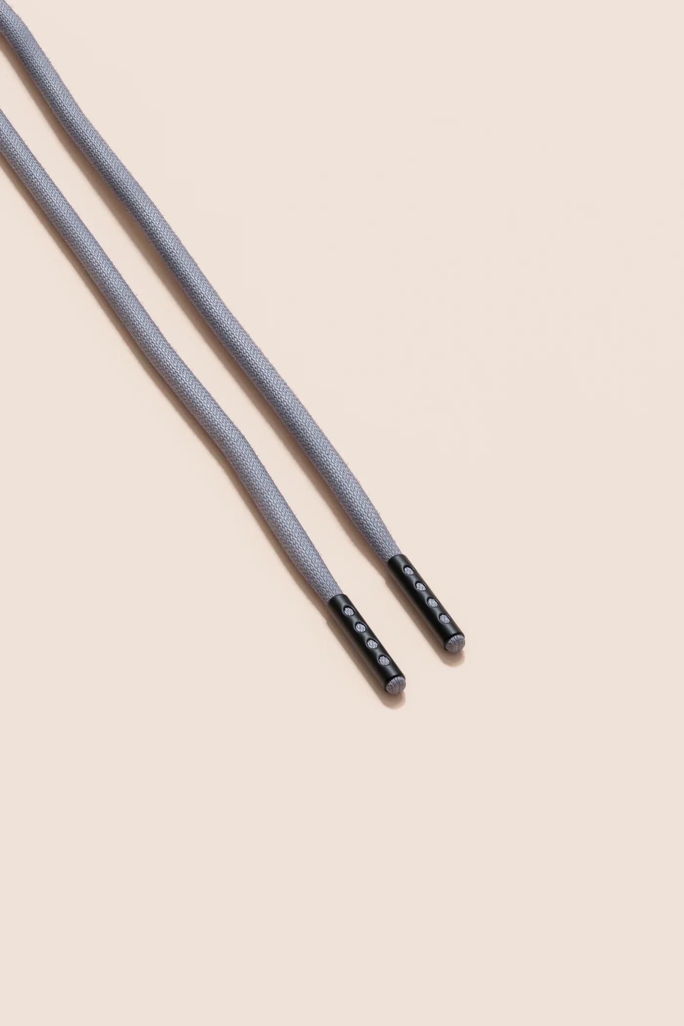 Marsell Parrucca - Aluminium szary