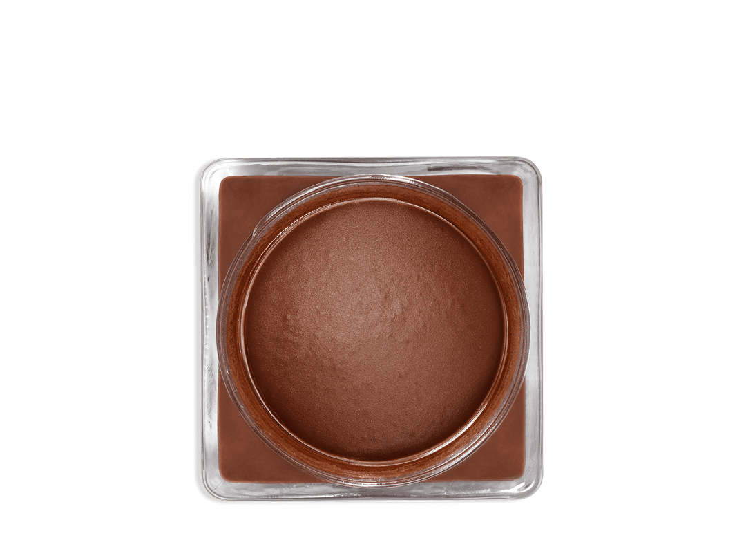 Creme 1925 - 38 Hazelnut