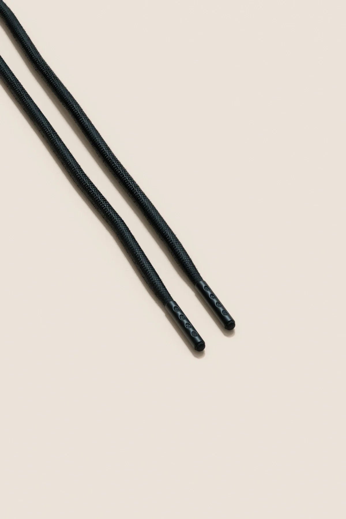 Marsell Parrucca - Czarny