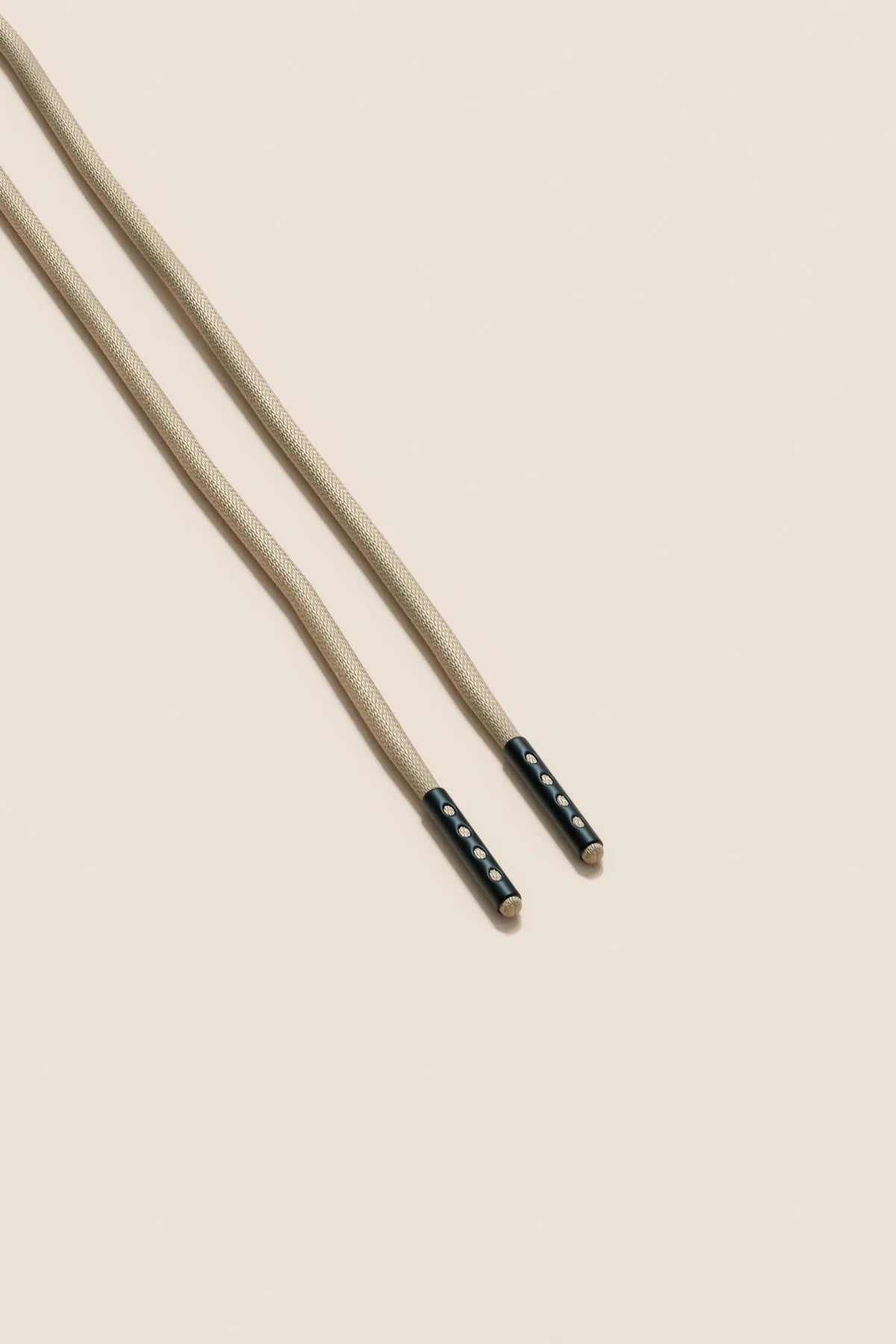Tiger of Sweden Lathan - Bone White