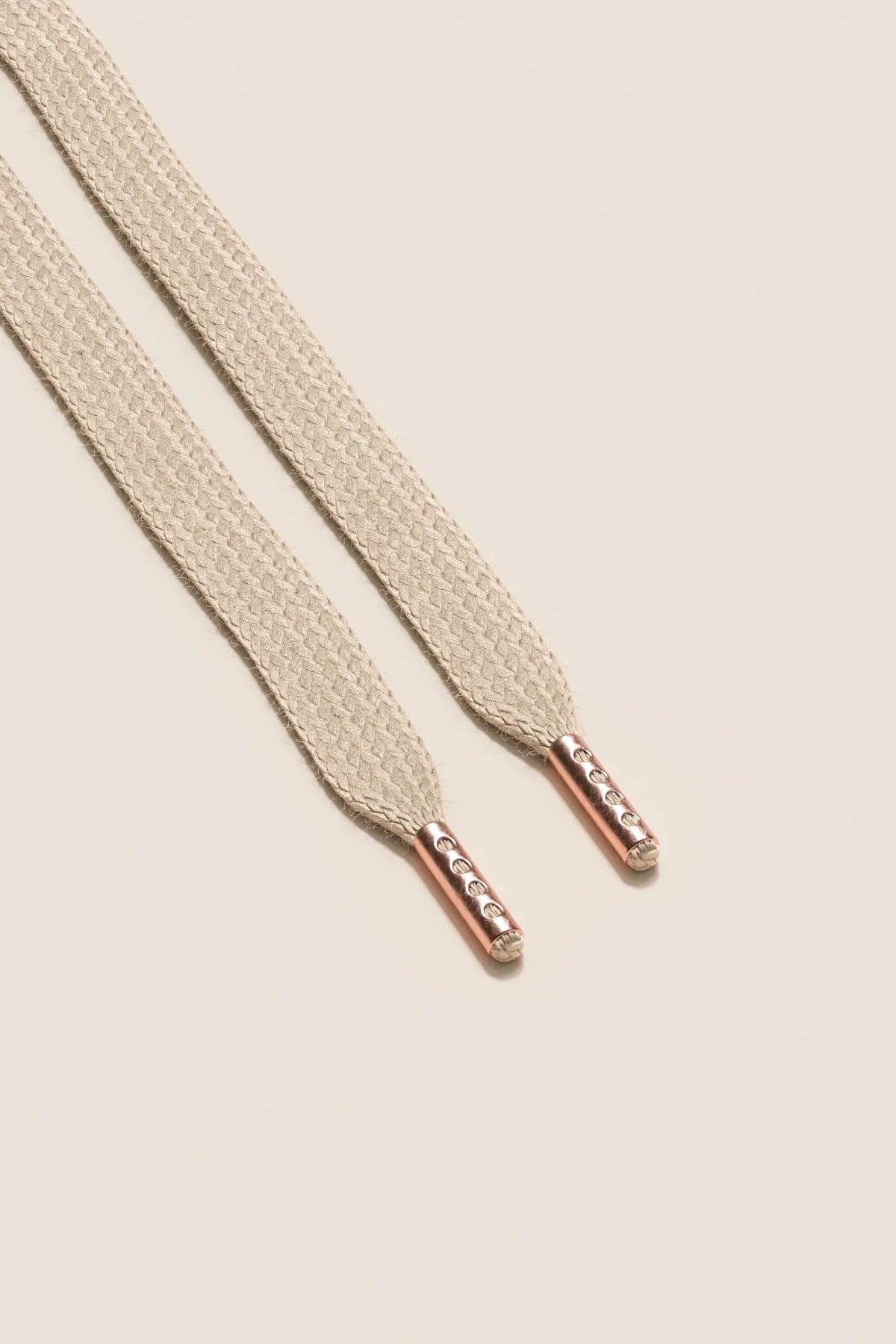 Adidas Forum2000 - Kość słoniowa