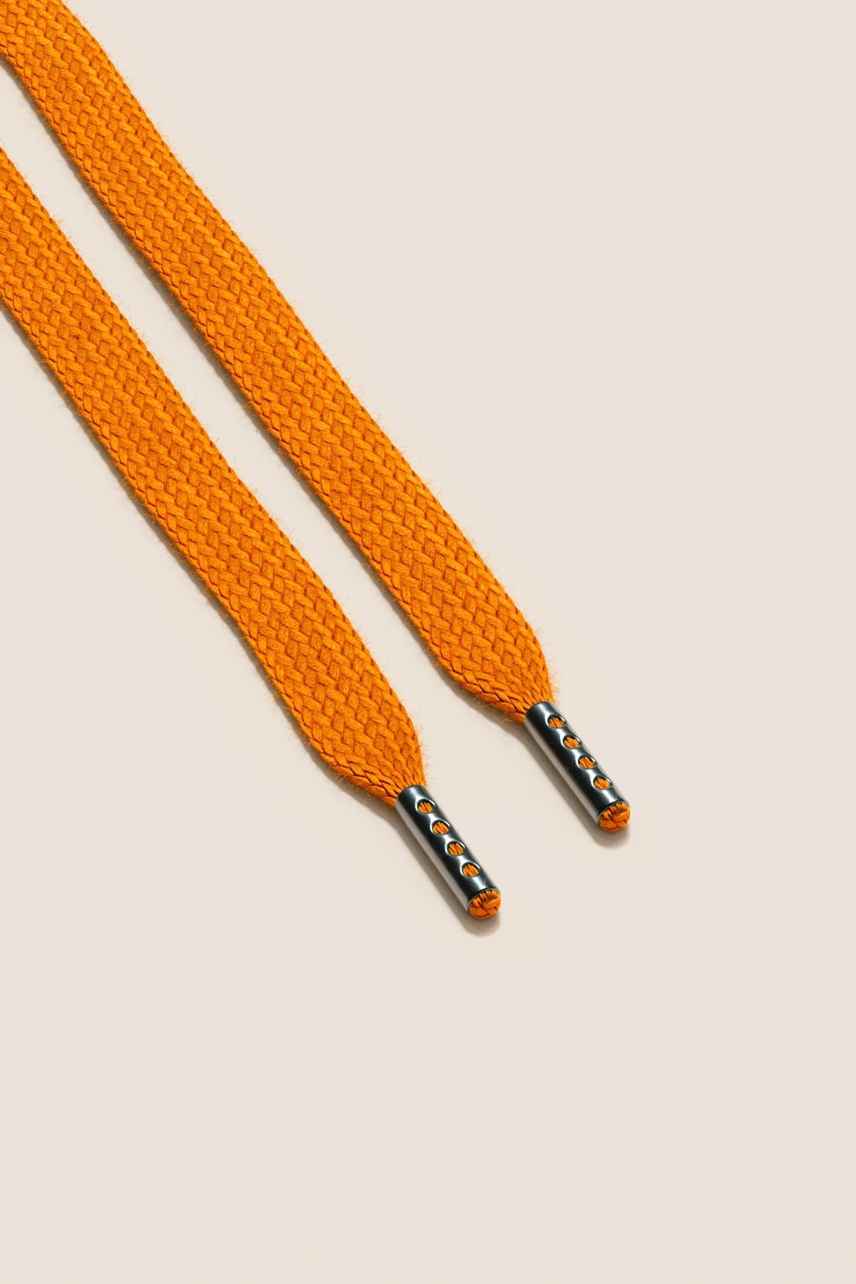 JAK Royal Lite - Buckthorn