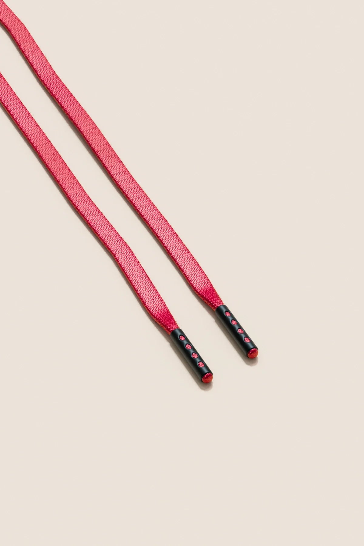 Bally Scribe Un Derby - Różowy cerise