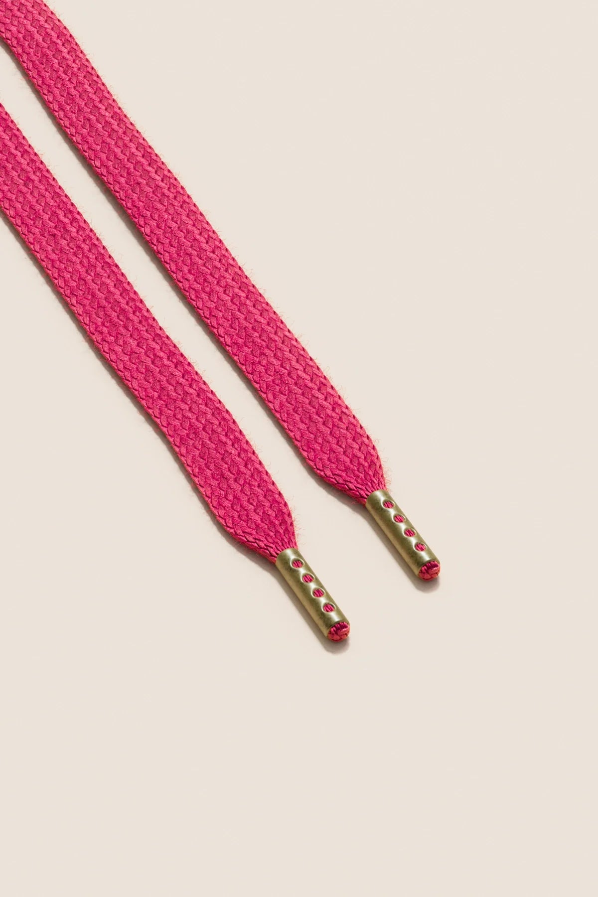 Magnanni Syros - Różowy cerise