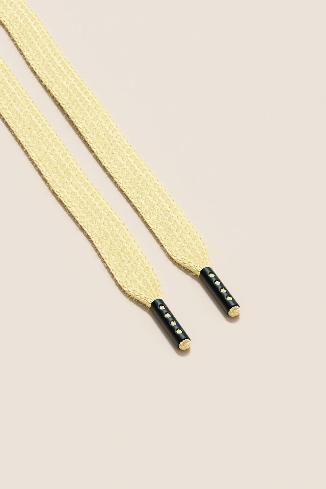 Puma C-Skate - Chardonnay