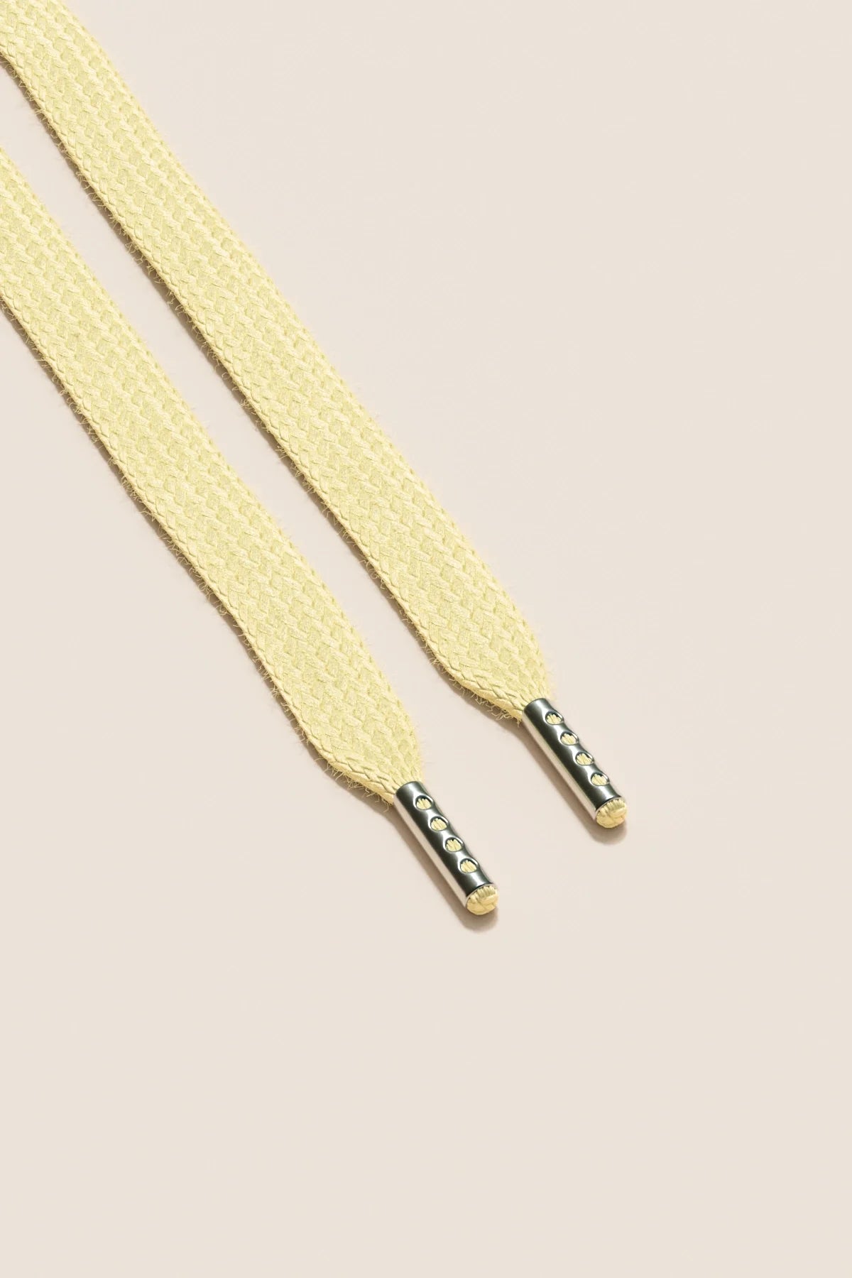 Veja Minotaur Suede - Chardonnay