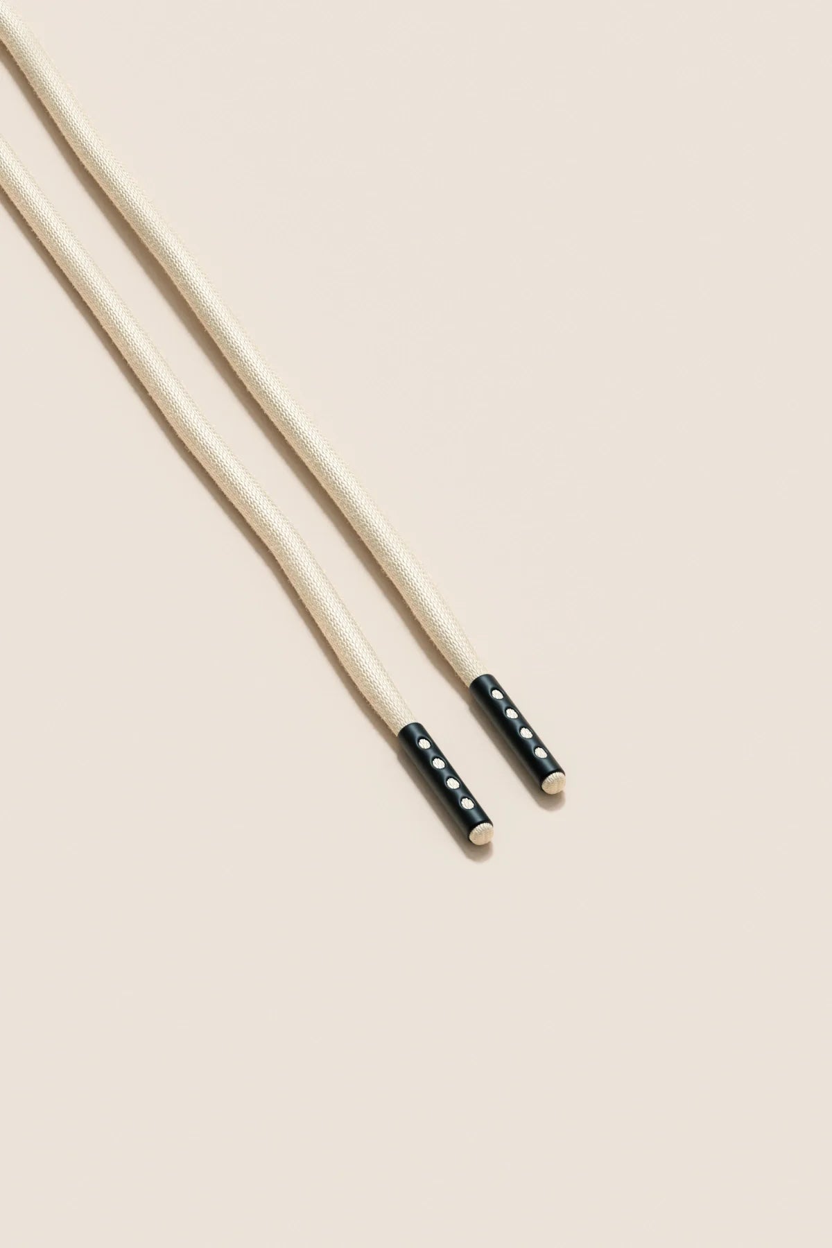 Pro-Keds Intrepid High - Krem