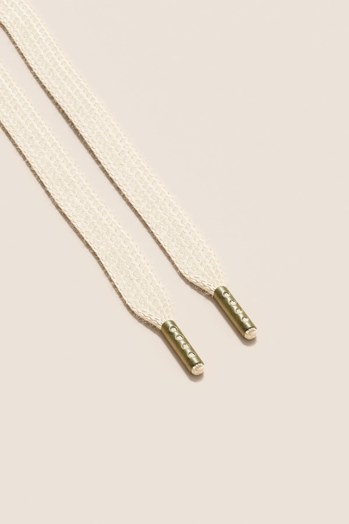 Magnanni Pilar - Cream