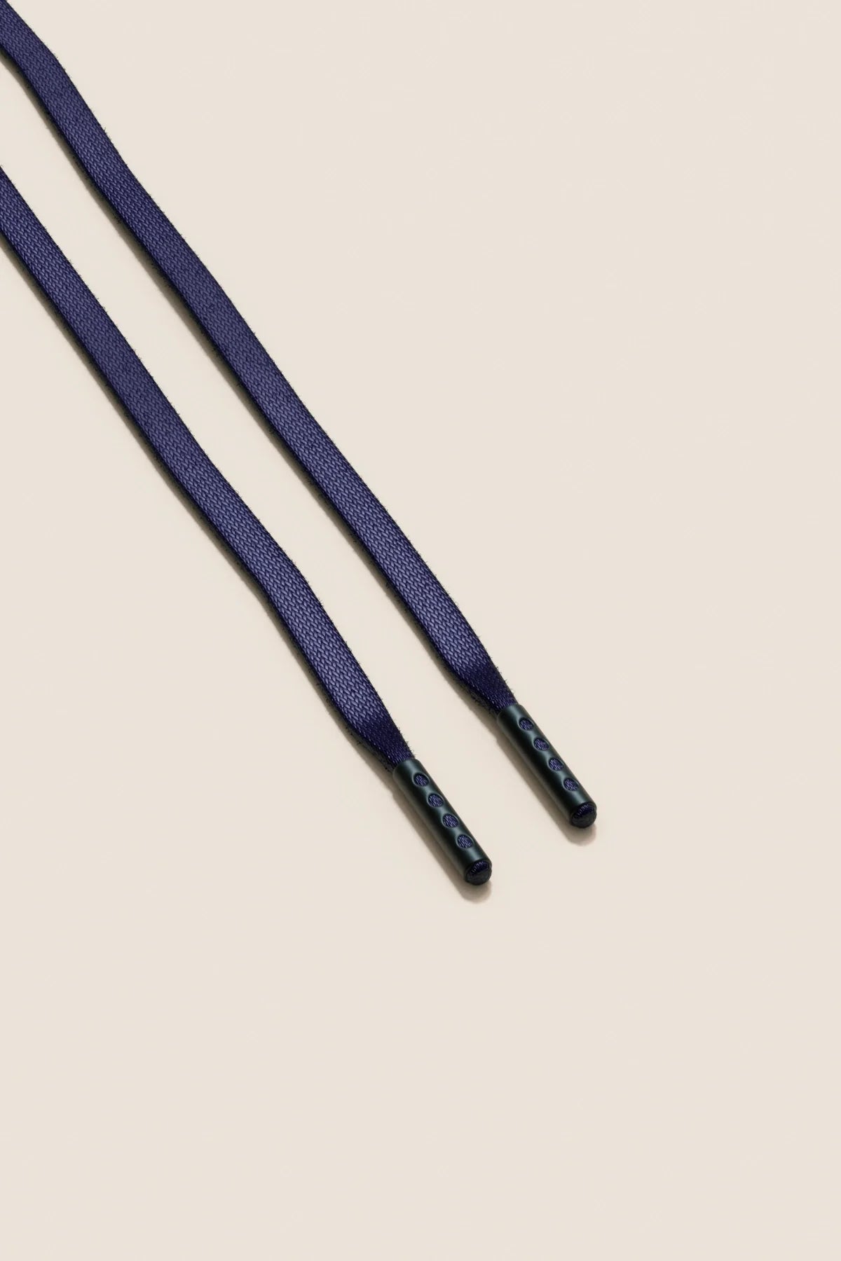 Mizuno Exlight Pt2 - Dark Blue