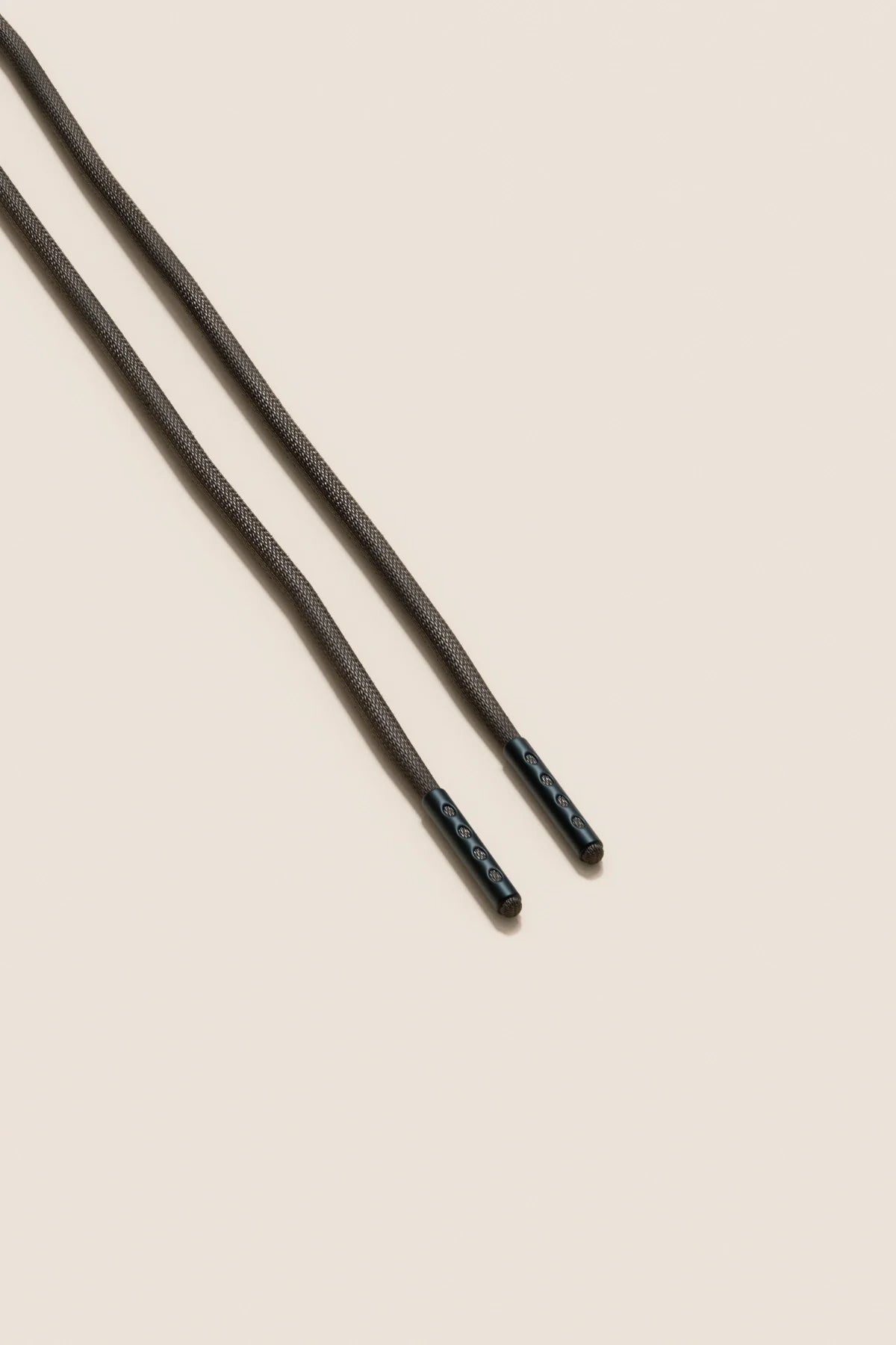 Tiger of Sweden Lathan - Dark Brown