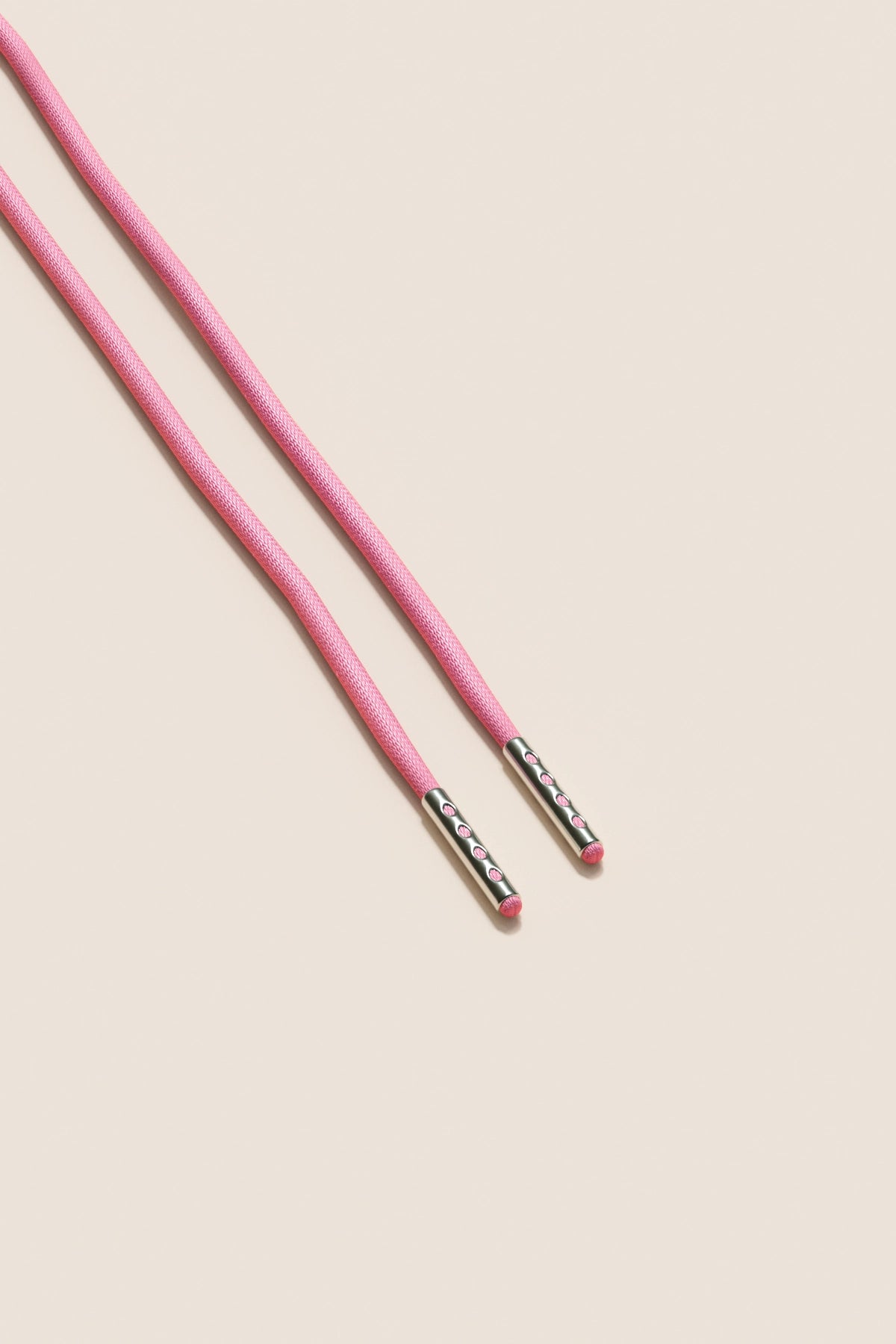Spalwart Trail Blazer - Flamingo Pink