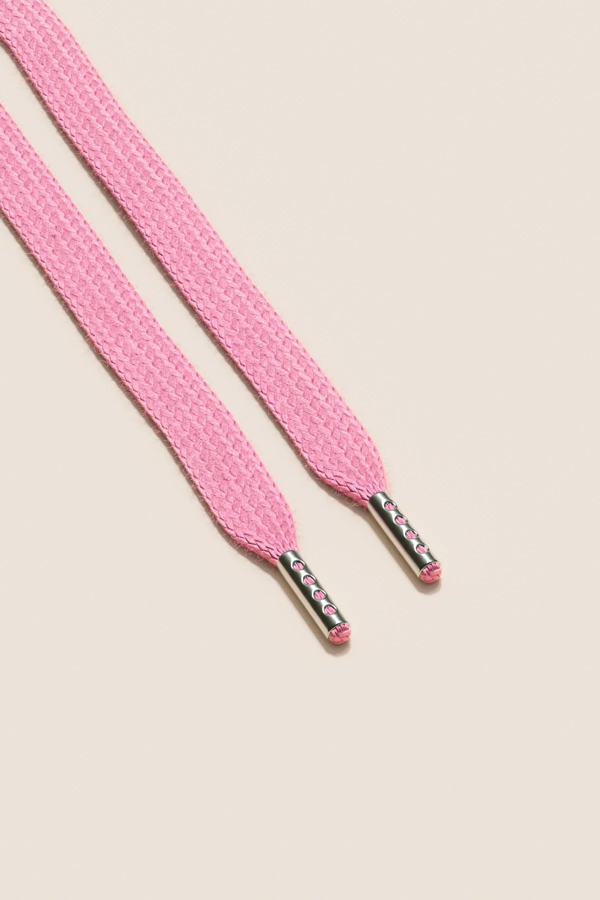 Veja Rio Branco - Flamingo Pink