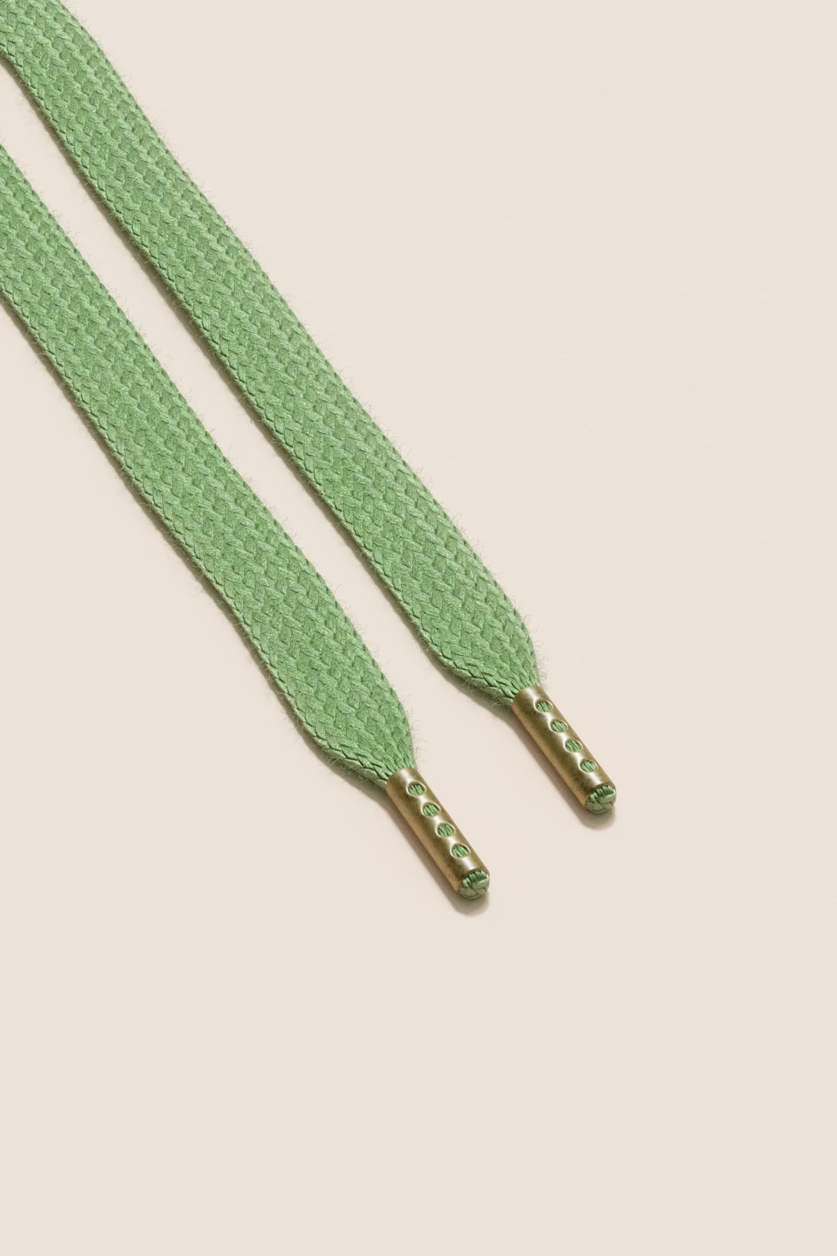 New Balance Numeric 600 - Zielony trawiasty