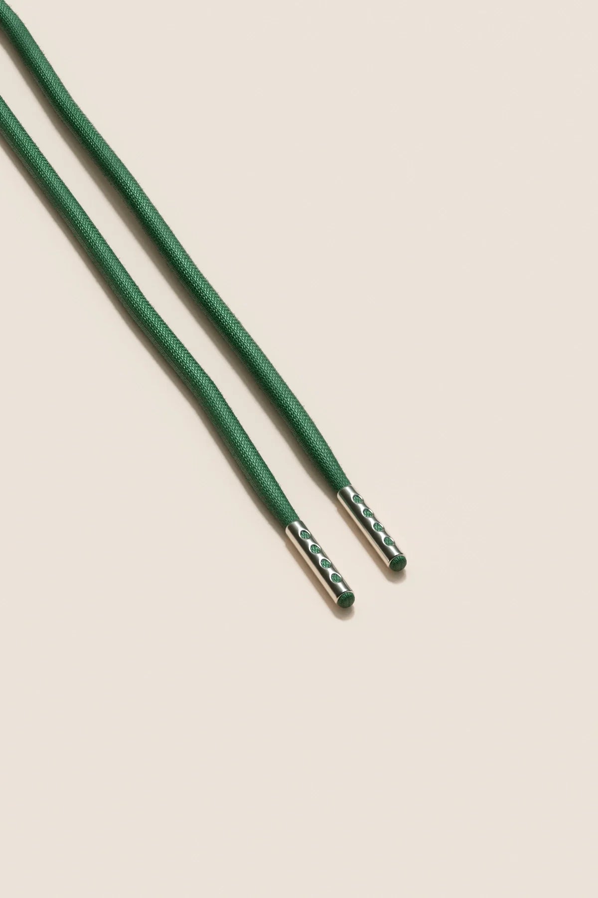 CQP SAXUM SHEARLING - Hunter Green