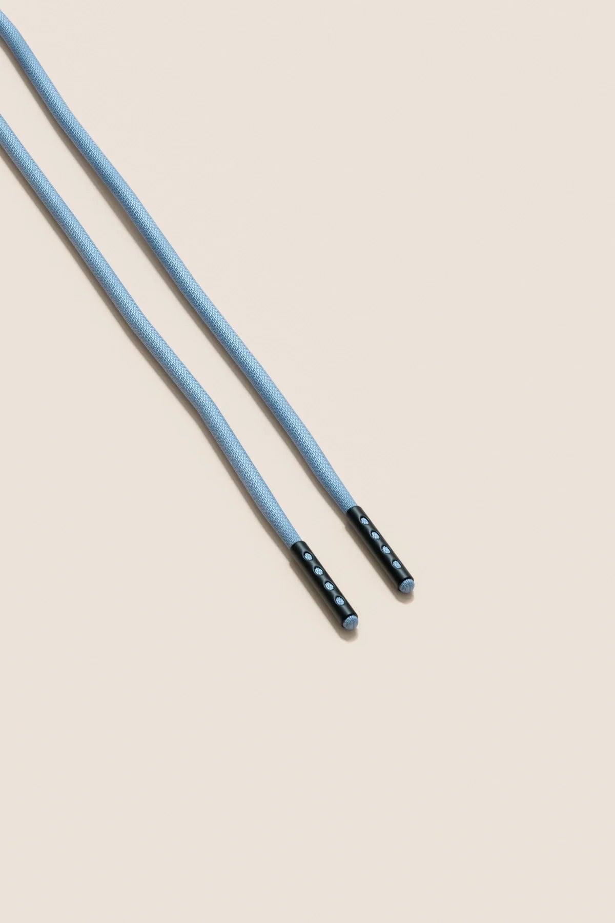 Tiger of Sweden Lathan - Light Blue