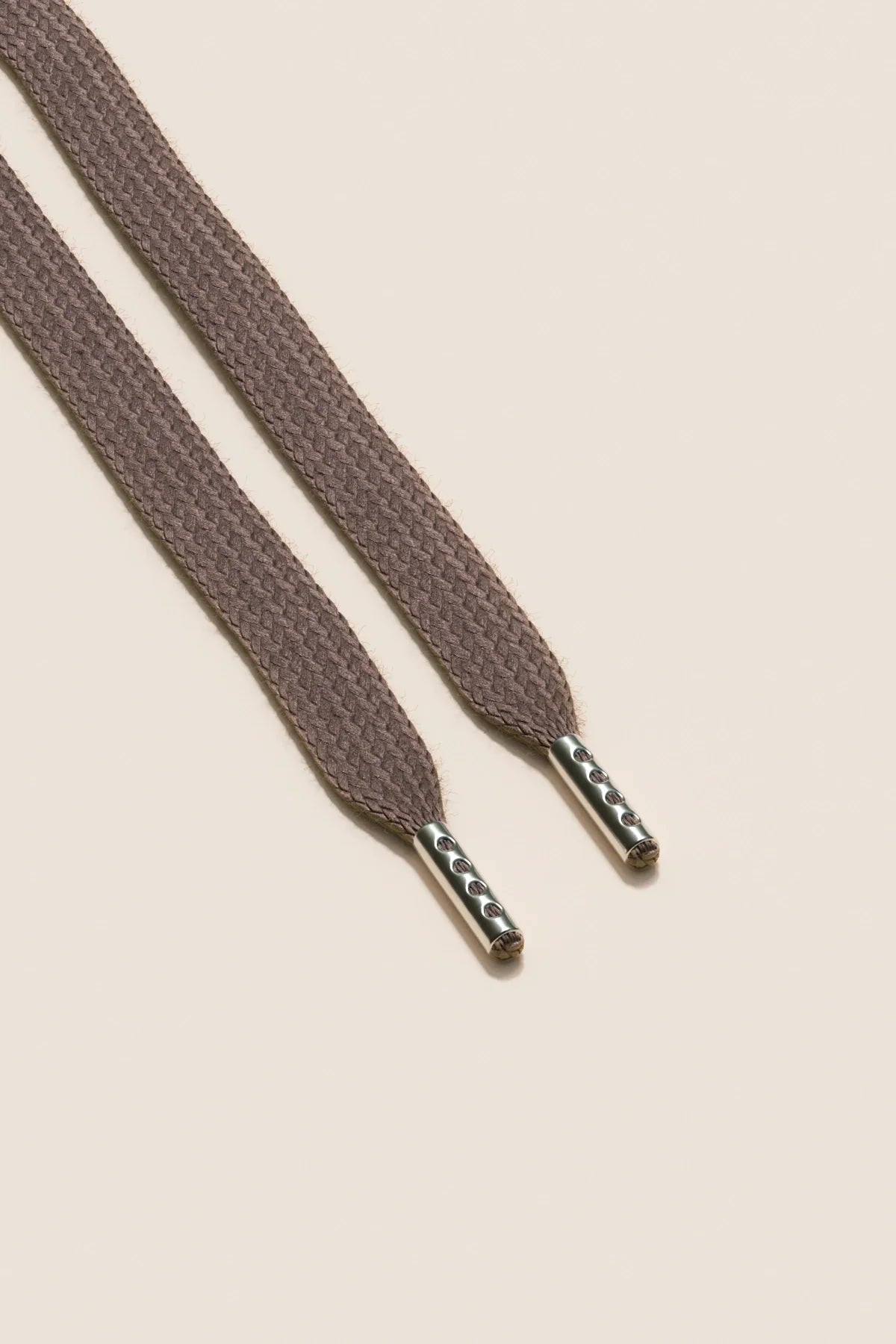 Veja Rio Branco - Mauve Grey