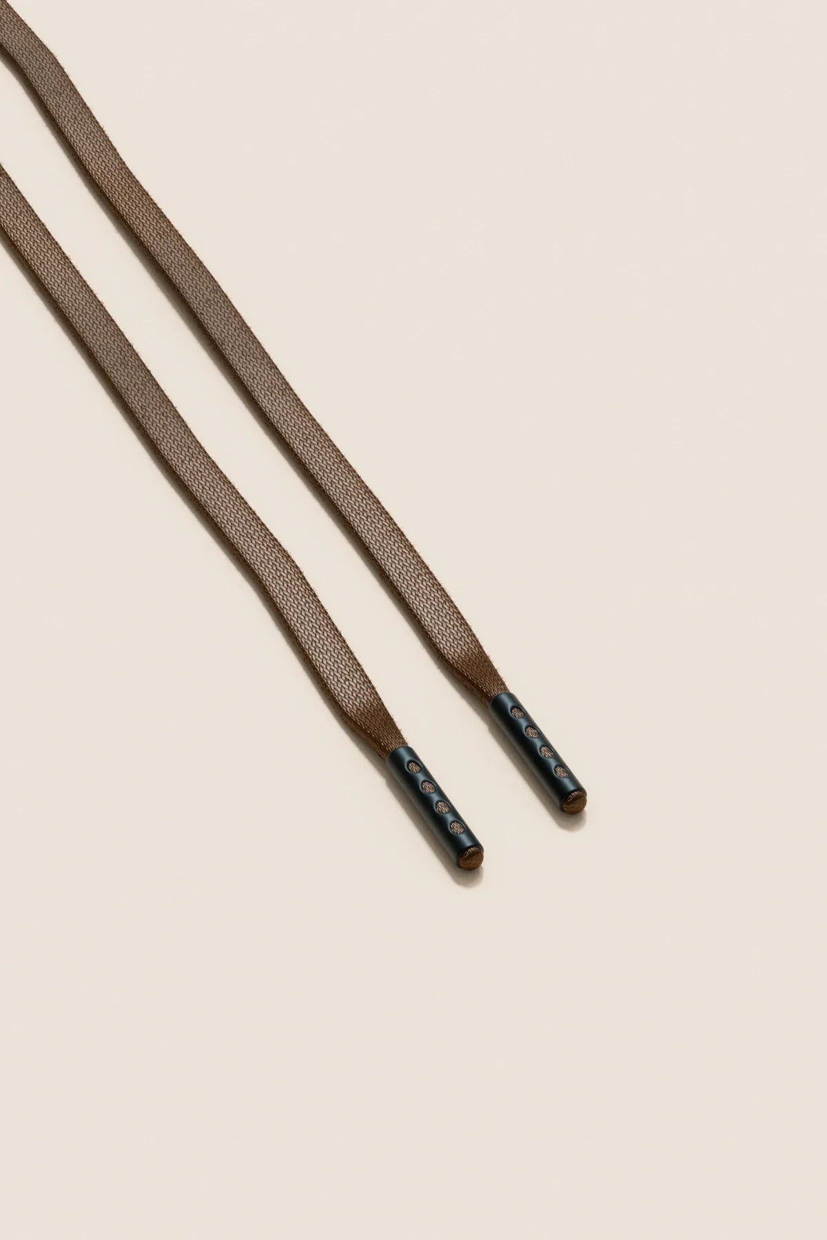 Mizuno Exlight Pt2 - Medium Brown