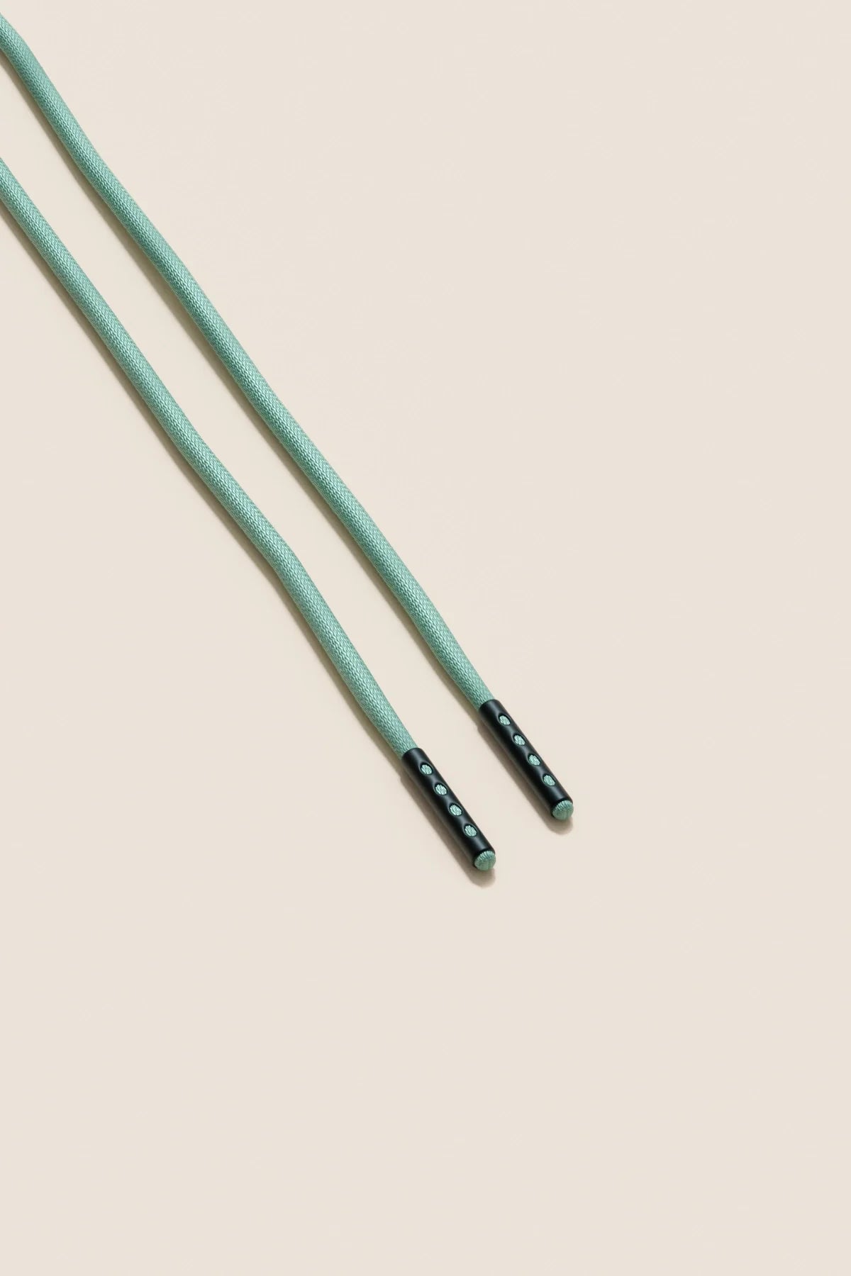 Marsell Cassapana - Mint Green