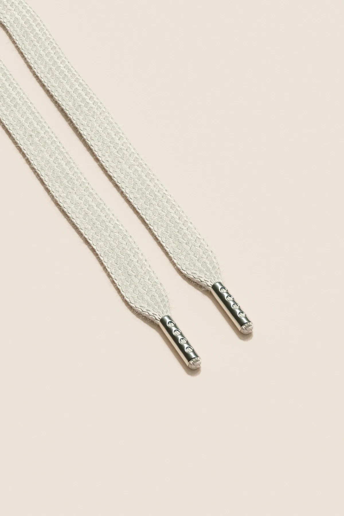 Veja Rio Branco - Off White