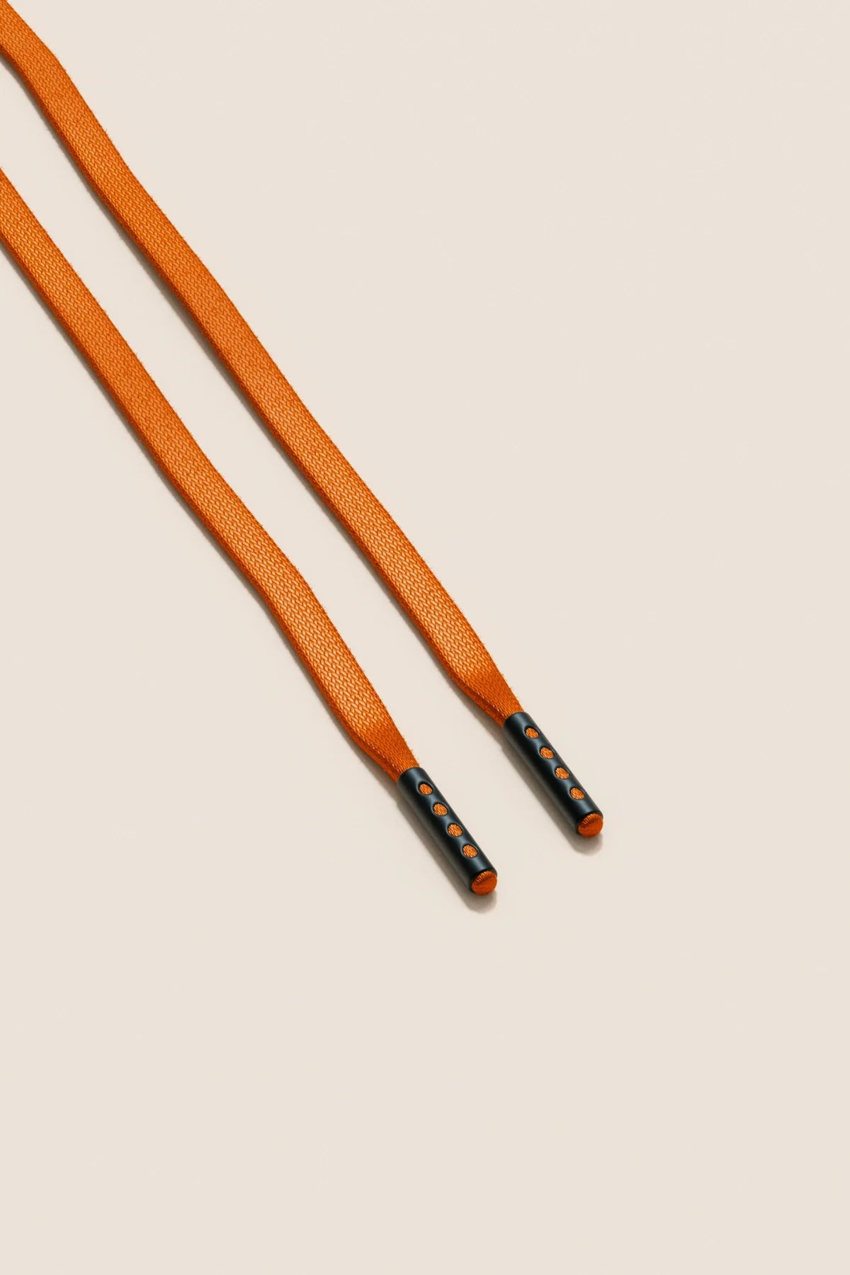 Mizuno Exlight Pt2 - Orange