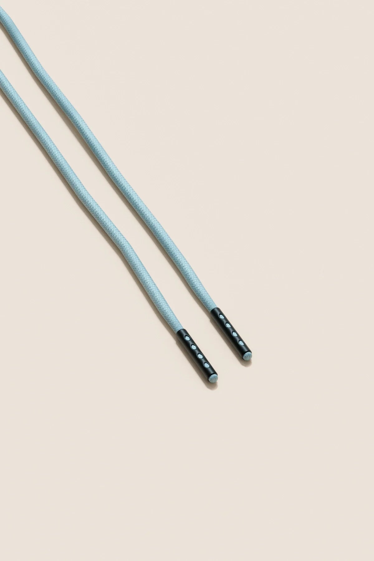 Tiger of Sweden Lathan - Pastel Blue