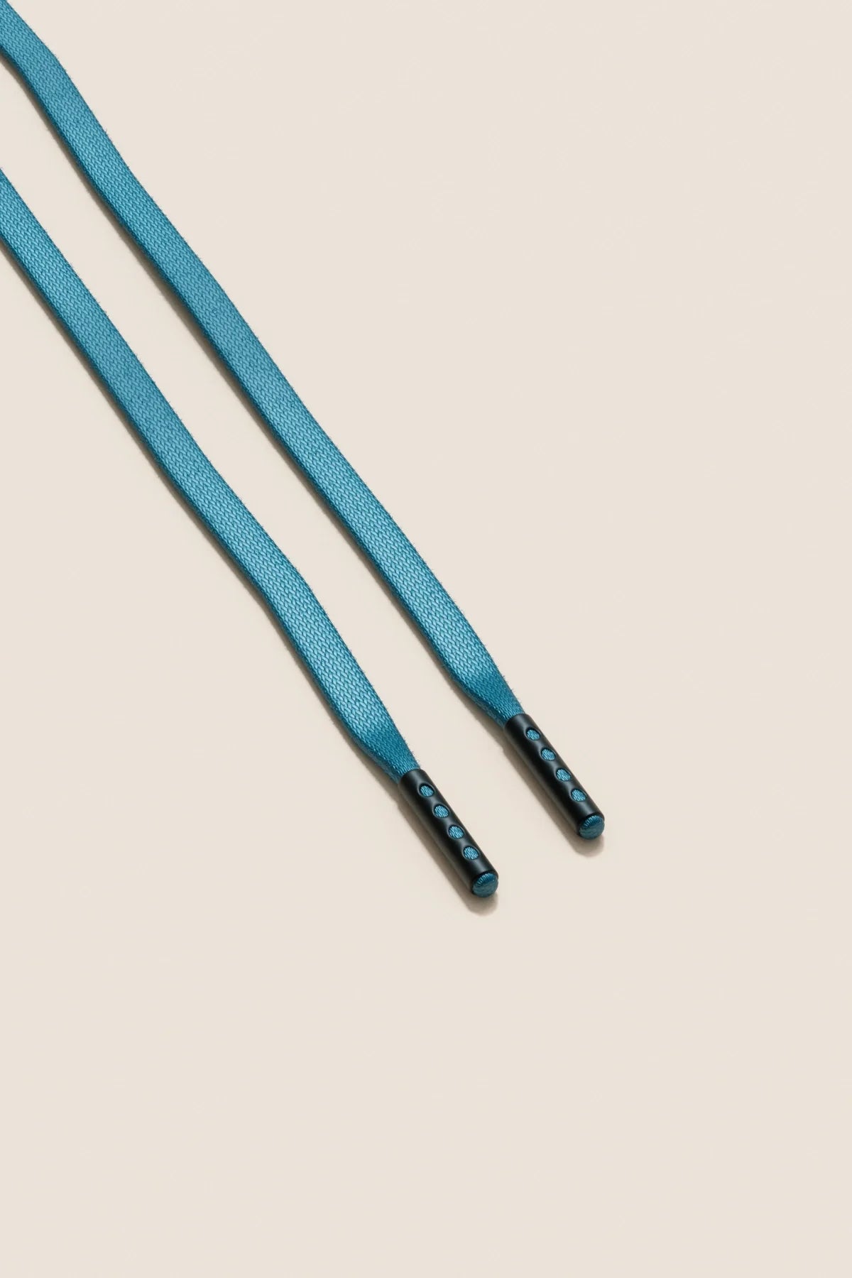Mizuno Exlight Pt2 - Petrol Blue