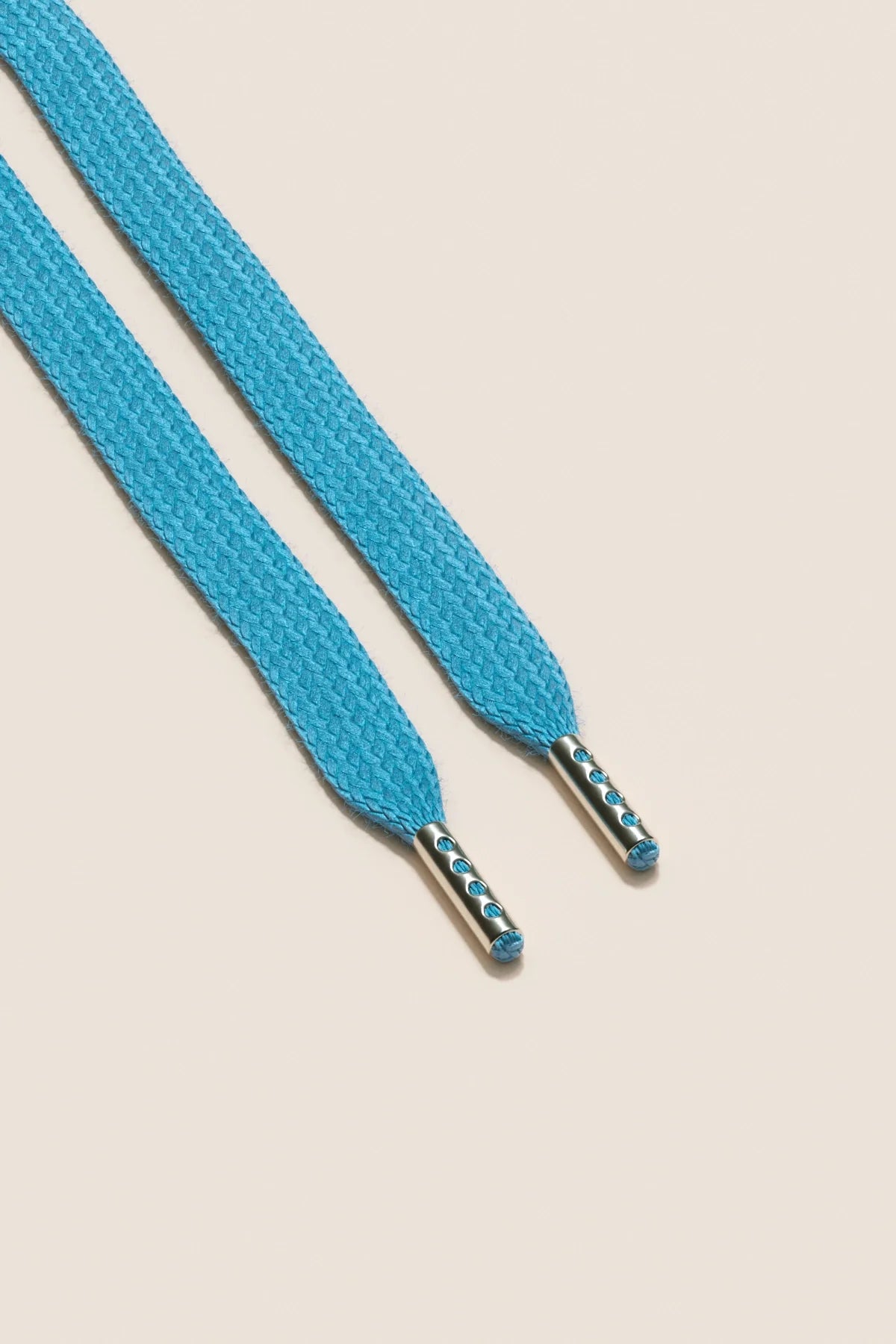 Veja Rio Branco - Petrol Blue