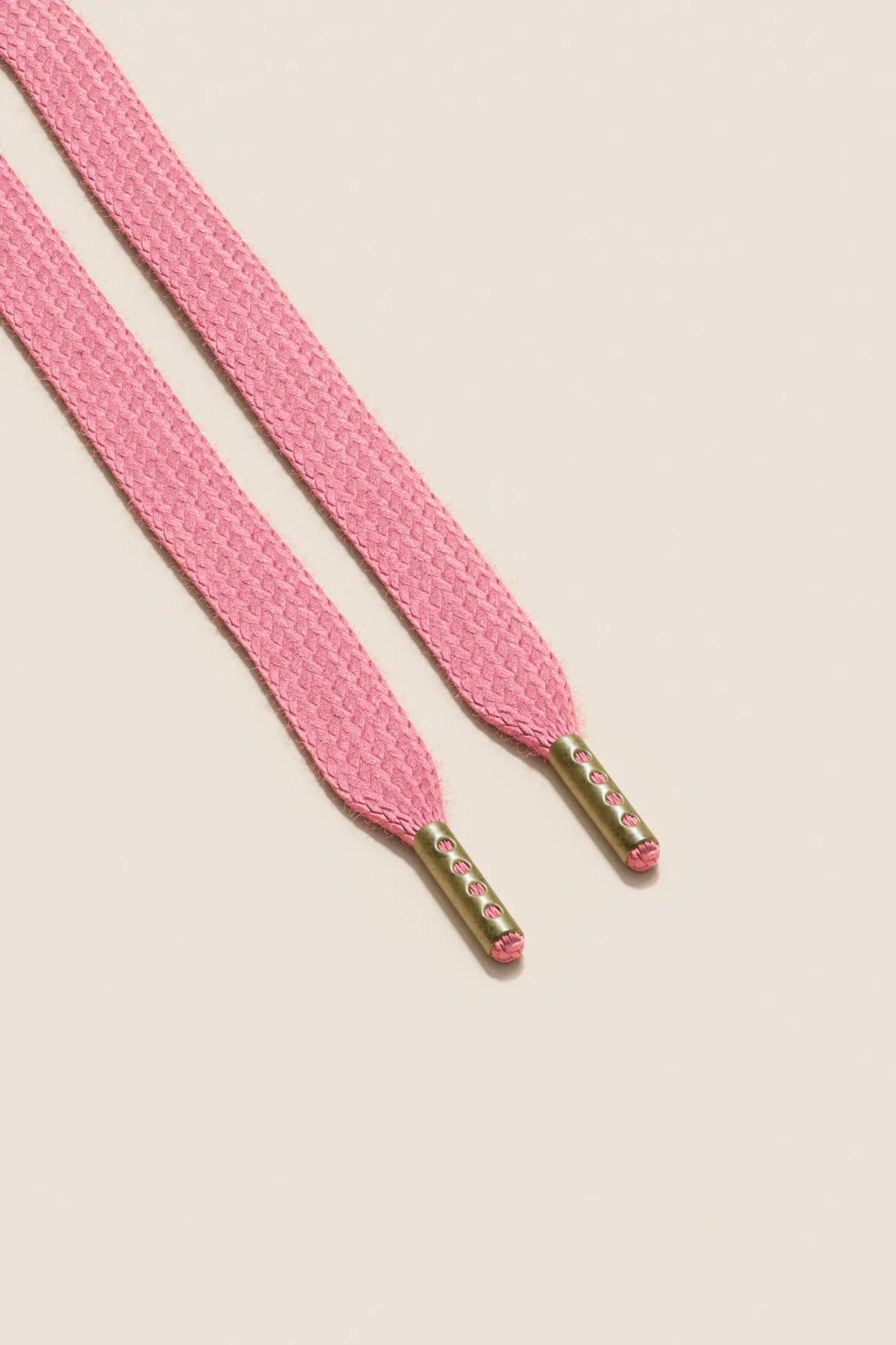 Magnanni Ibiza - Pink