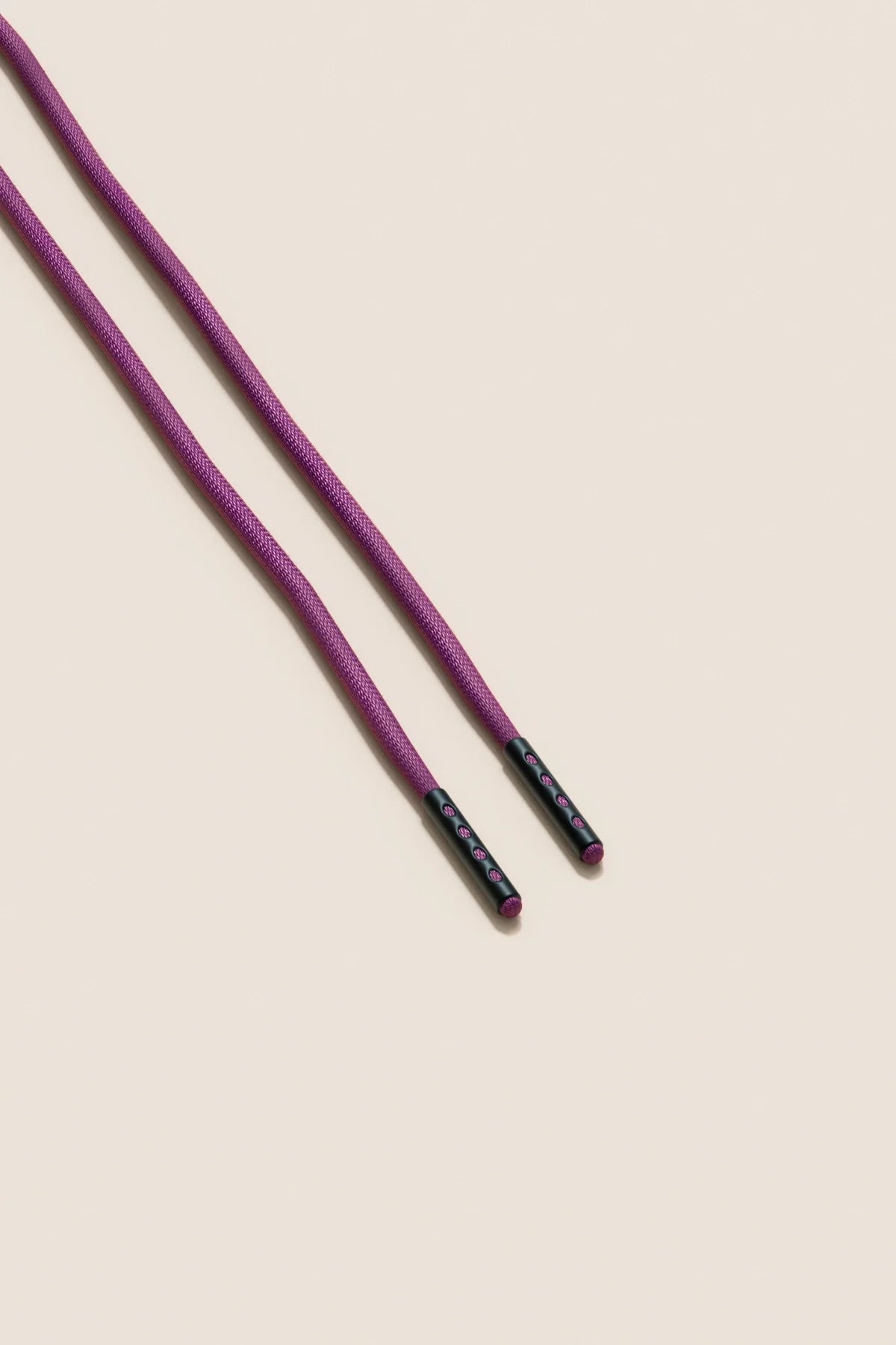 Crockett & Jones Audley - Plum