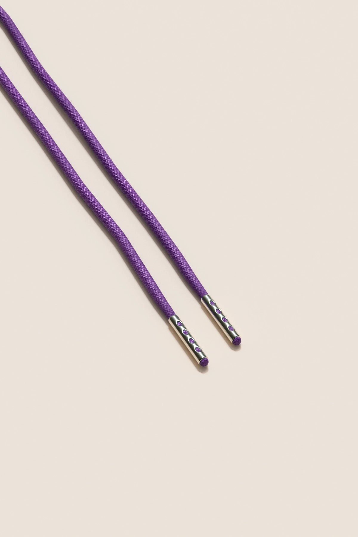 Spalwart Trail Blazer - Purple