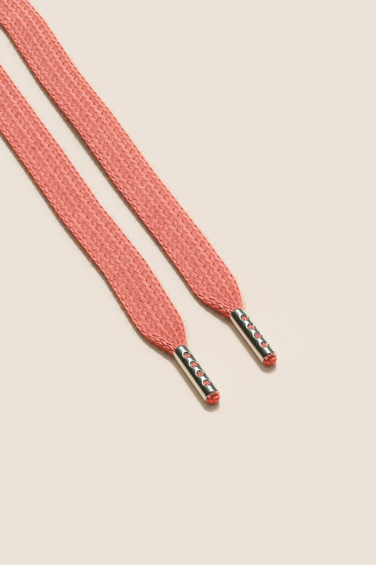 Christian Louboutin Retero - Salmon