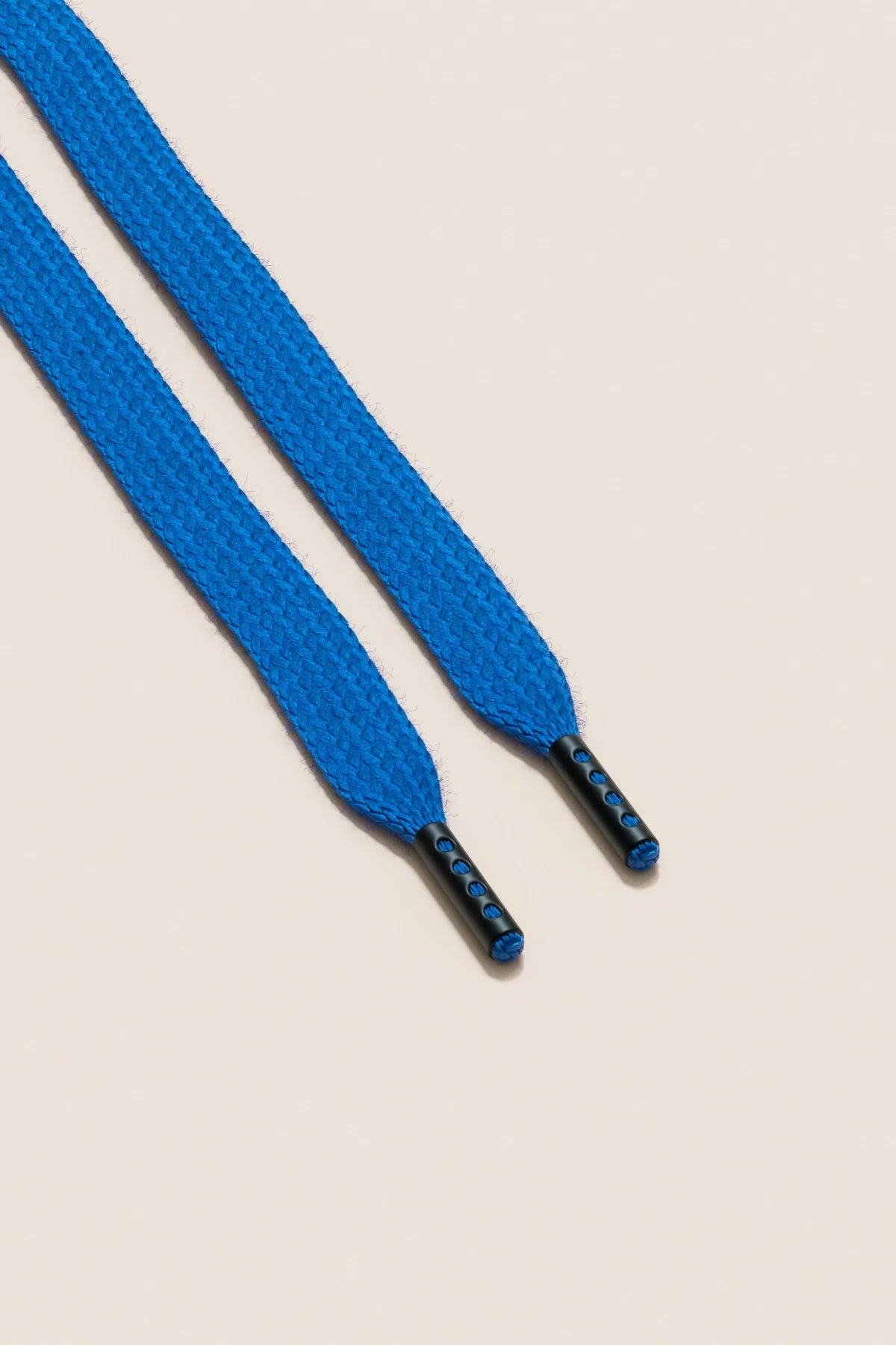 Magnanni Cassia - Sapphire Blue