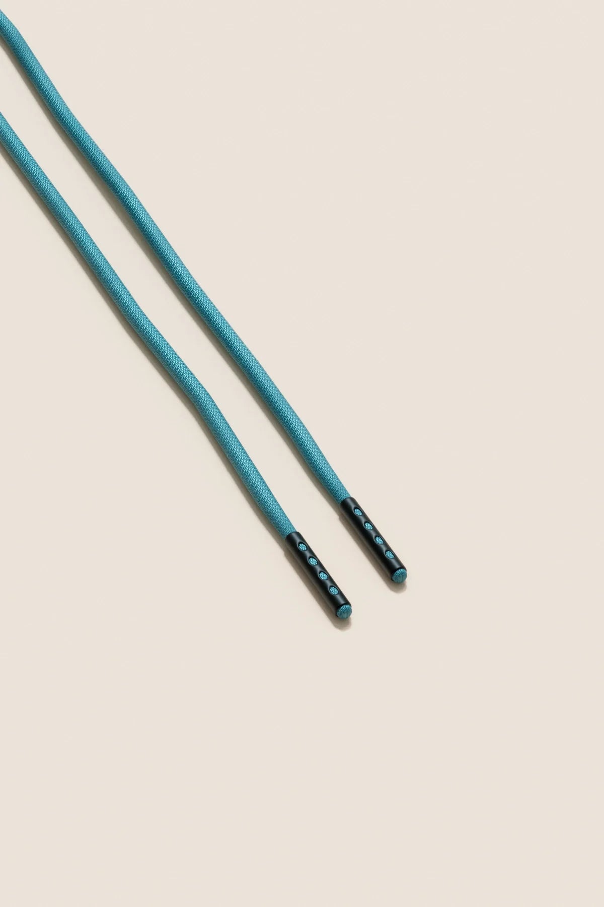 Tiger of Sweden Lathan - Turquoise