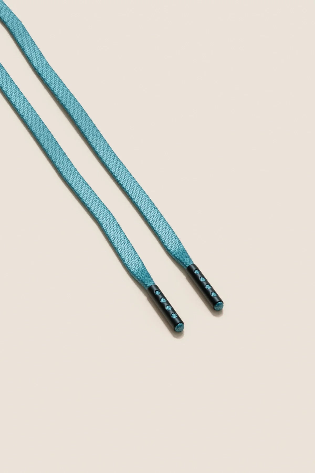 Mizuno Exlight Pt2 - Turquoise